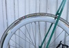 Fixie Peugeot Ventoux 1991 Övriga säljes
