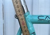 Fixie Peugeot Ventoux 1991 Övriga säljes