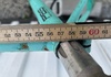 Fixie Peugeot Ventoux 1991 Övriga säljes