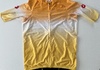 Castelli Aero Race 6.0 jersey