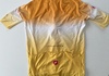Castelli Aero Race 6.0 jersey Övrigt säljes