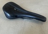 Specialized Phenom Sadel