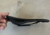 Specialized Phenom Sadel Komponenter säljes