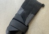 Apidura Downtube Pack Tillbehör säljes