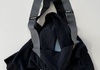 Assos Mille GT C2 bib shorts Övrigt säljes