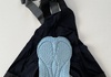 Assos Mille GT C2 bib shorts Övrigt säljes