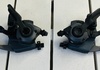 Shimano XTR ST-M952 bromshandtag/växelreglage (3x9) Komponenter säljes