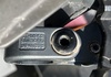 Shimano XTR ST-M952 bromshandtag/växelreglage (3x9) Komponenter säljes