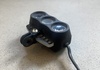 kLite dynamo system. Lampor (fram + bak) plus laddare (samt powerbank) Elektronik säljes