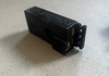 kLite dynamo system. Lampor (fram + bak) plus laddare (samt powerbank) Elektronik säljes
