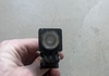 kLite dynamo system. Lampor (fram + bak) plus laddare (samt powerbank) Elektronik säljes