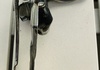 Shimano XTR FD-M953 växelförare (3x) Komponenter säljes