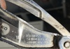 Shimano XTR FD-M953 växelförare (3x) Komponenter säljes