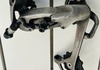 Shimano XTR RD-M952 vaxelförare