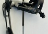 Shimano XTR RD-M952 vaxelförare Komponenter säljes