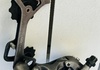 Shimano XTR RD-M952 vaxelförare Komponenter säljes