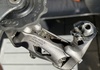 Shimano XTR RD-M952 vaxelförare Komponenter säljes