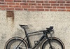 Canyon Grail CF SL strl L