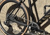 Canyon Grail CF SL strl L Cross / Gravel säljes