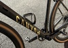 Canyon Grail CF SL strl L Cross / Gravel säljes