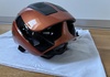 Abus Gamechanger 2.0 - 54-58cm Hjälmar säljes