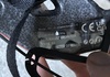 Abus Gamechanger 2.0 - 54-58cm Hjälmar säljes