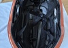 Abus Gamechanger 2.0 - 54-58cm Hjälmar säljes
