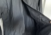 POC pure lite splash jacket - L - inkl frakt Kläder säljes