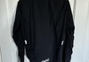 POC pure lite splash jacket - L - inkl frakt Kläder säljes