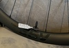 Bontrager Aelous 35V (OANVÄNT hjulpar) Hjul säljes