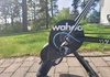 Landsvägscykel + trainer Racercykel / Landsväg säljes
