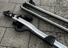 I mycket bra skick! Thule Wingbar Evo + Thule Proride Övrigt säljes