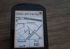 Garmin 530 Elektronik säljes