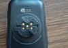 Garmin 530 Elektronik säljes