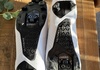 Shimano Xc 903 Wide  Övrigt säljes