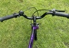 Ultralätt barncykel GIANT ARX 16 Barncykel säljes