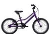 Ultralätt barncykel GIANT ARX 16 Barncykel säljes