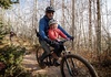 Mac Ride Cykelsits