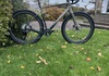 Merida Silex 9000 Cross / Gravel säljes