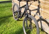 MB31 Discovery Large (som ny) Mountainbike säljes