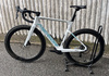 Merida REACTO 9000 Racercykel / Landsväg säljes