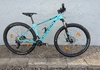 Bianchi "Grizzly 9.3" 29" - 20-växlad
