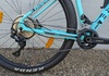 Bianchi "Grizzly 9.3" 29" - 20-växlad Mountainbike säljes