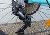Bianchi "Grizzly 9.3" 29" - 20-växlad Mountainbike säljes
