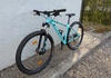 Bianchi "Grizzly 9.3" 29" - 20-växlad Mountainbike säljes