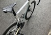 Merida REACTO 9000 Racercykel / Landsväg säljes
