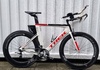 Trek Speed Concept (tempo/triathlon)