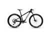 27,5 juniorcykel