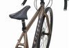 REA - Ny Gravel Kona Rove AL 2025/26 storlek 56 eller 58 Cross / Gravel säljes