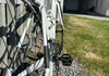 Crescent Giga - Storlek 48 Racercykel / Landsväg säljes